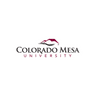 Colorado Mesa University