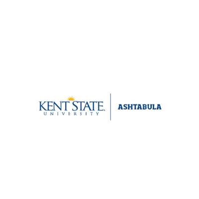 Logo image of Kent State University - Kent