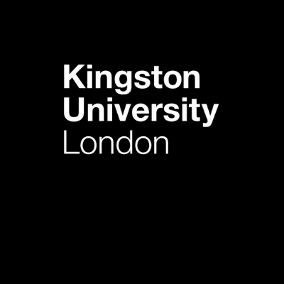 Logo image of Kingston University London - Kingston Hill