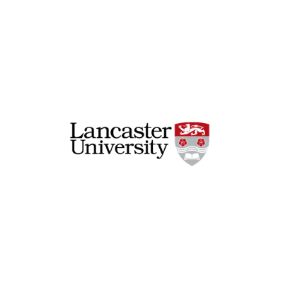 Logo image of Lancaster University International Study Centre