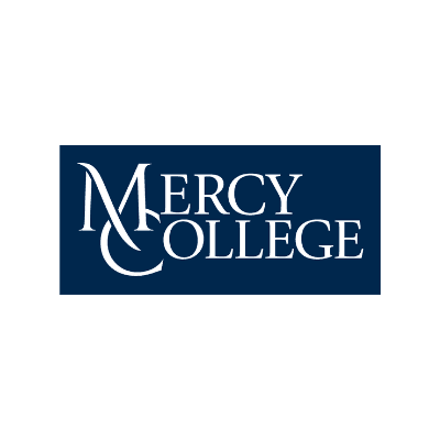 Logo image of Mercy College - Dobbs Ferry
