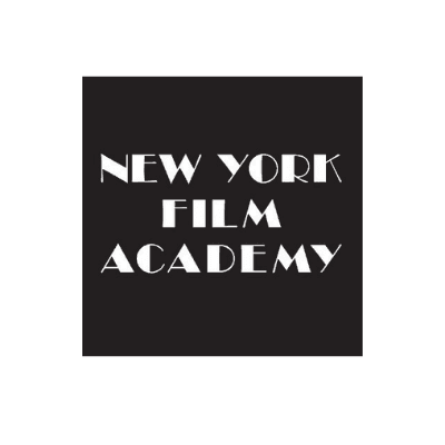 Logo image of New York Film Academy - Los Angeles