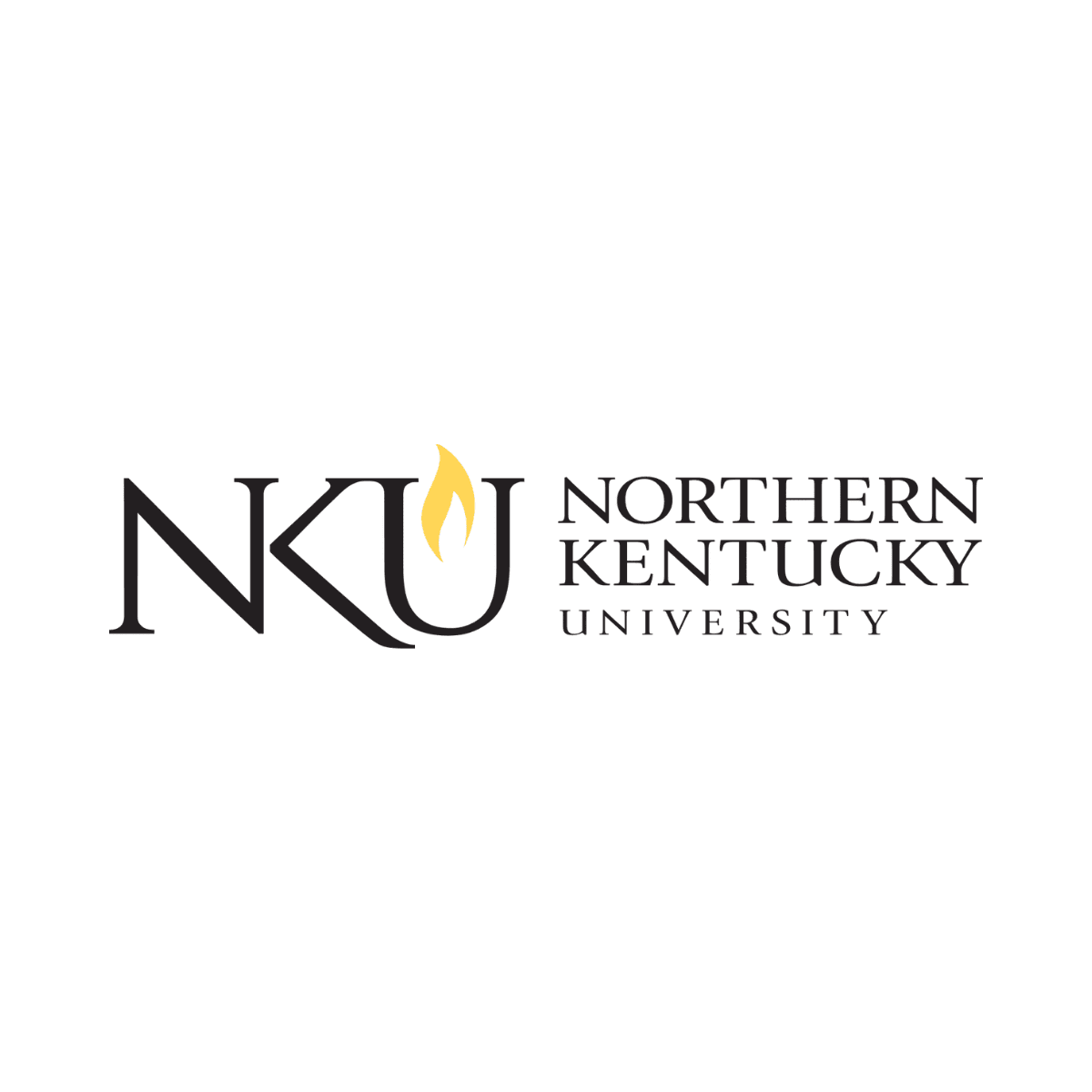 Logo image of Northern Kentucky University