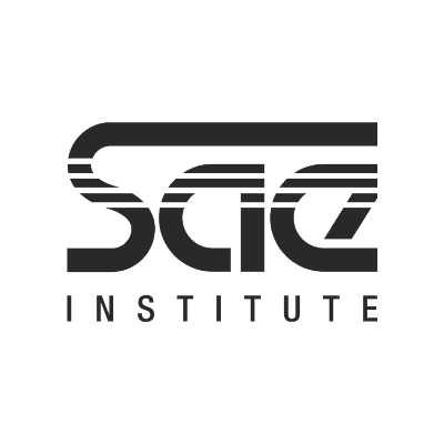 Logo image of SAE Institute Dubai