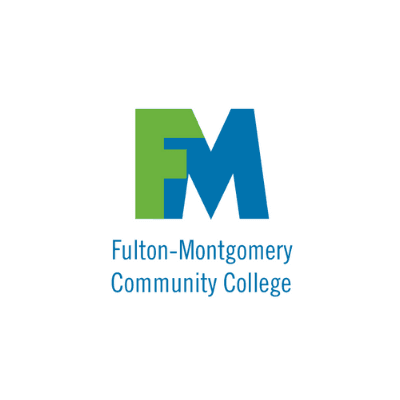 Logo image of SUNY Fulton-Montgomery Community College