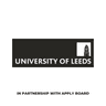 Leeds International Study Centre