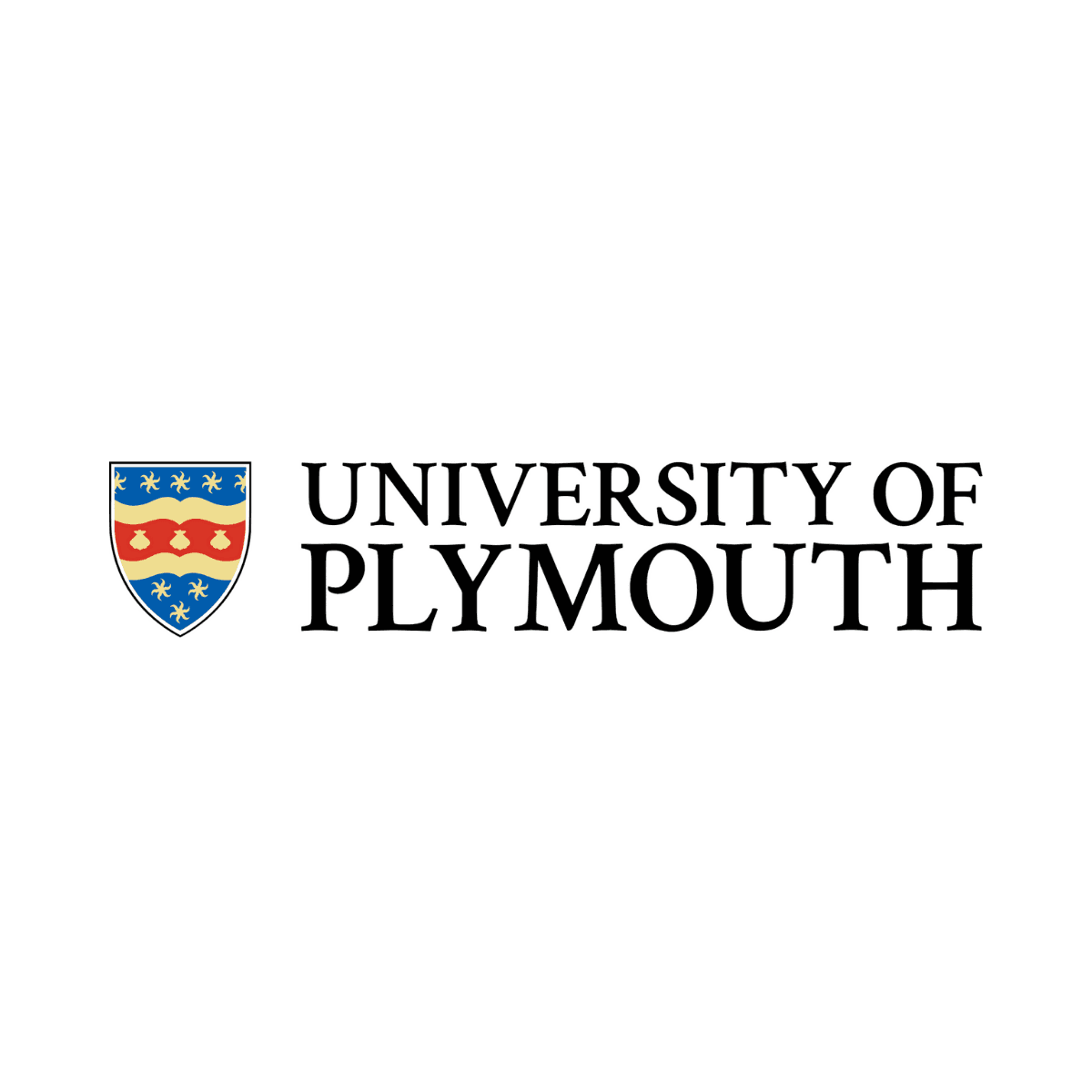 Logo image of University of Plymouth