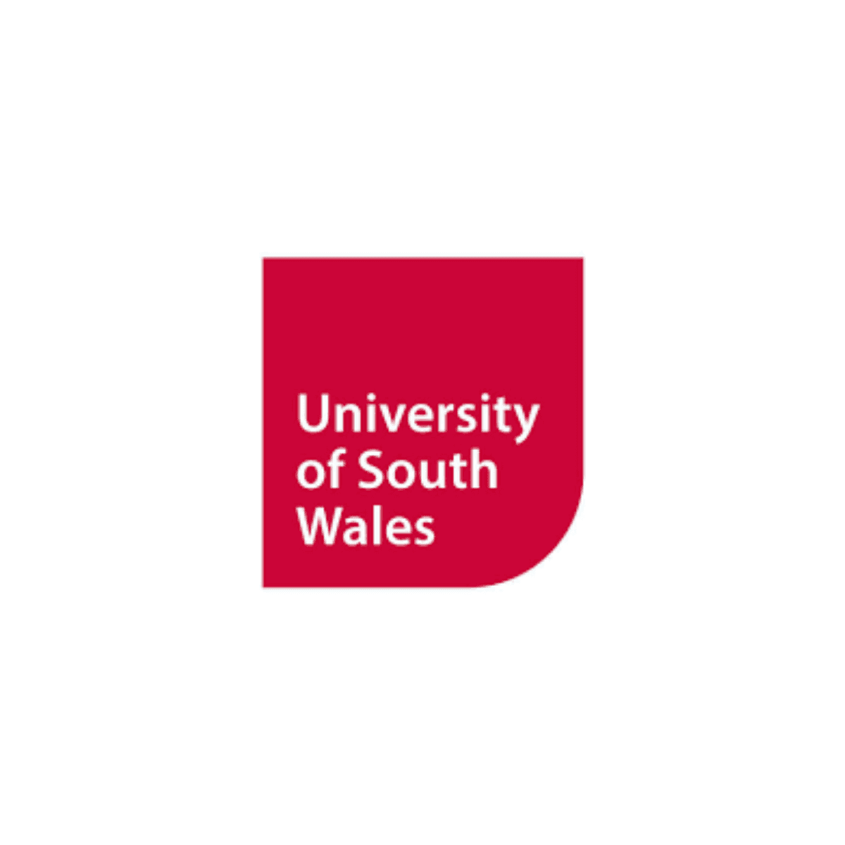 Logo image of University of South Wales - Glyntaff