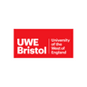 University of the West of England - UWE Bristol - Frenchay