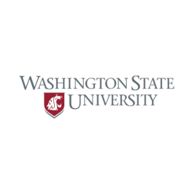 Logo image of Washington State University - Everett