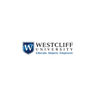 Westcliff University - Irvine