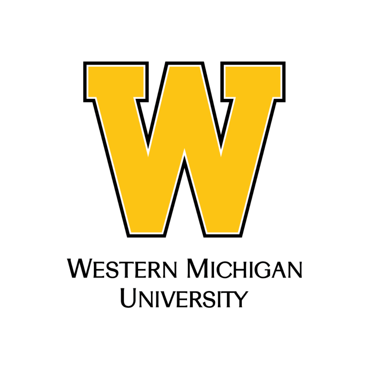 Logo image of Western Michigan University - Kalamazoo