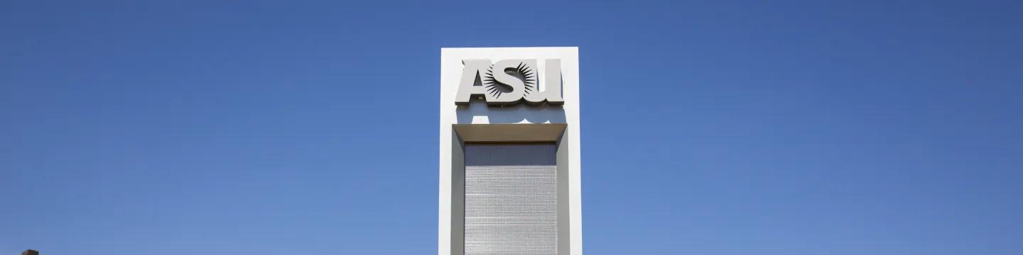 Banner image of Arizona State University - Polytechnic