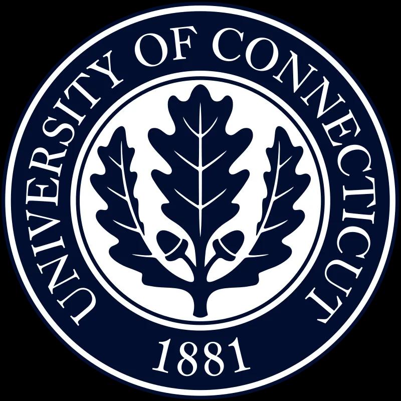 Logo image of University of Connecticut - Avery Point (Regional Campus)
