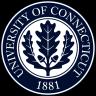 University of Connecticut - Stamford (Regional Campus)