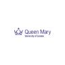 Queen Mary University of London Pathway College