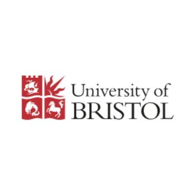 Logo image of University of Bristol Pathway College