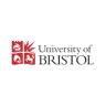 University of Bristol Pathway College