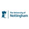 The University of Nottingham Pathway College