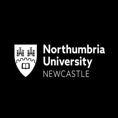Logo image of Northumbria University