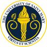 University of Saint Mary