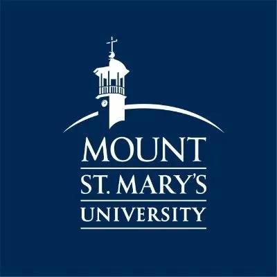 Logo image of Mount St. Mary’s University