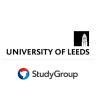 Leeds International Study Centre for Progression to the University of Leeds