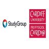 Cardiff University International Study Centre