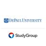 DePaul University International Study Center