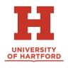 University of Hartford International Study Center
