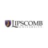 Lipscomb University International Study Center