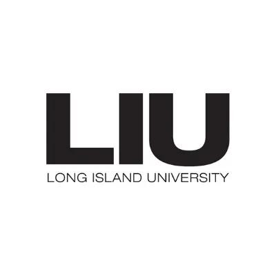 Logo image of Long Island University International Study Center - Brooklyn Campus
