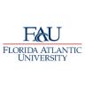 Florida Atlantic University International Study Center