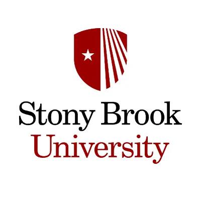 Logo image of Stony Brook University