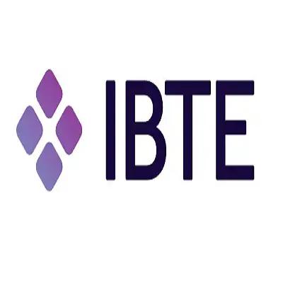 Logo image of IBTE Institute