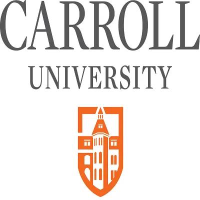 Logo image of Carroll University