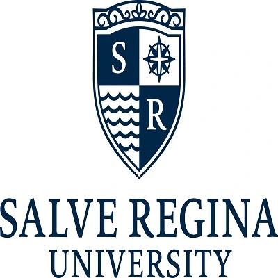 Logo image of Salve Regina University