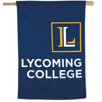 Logo image of Lycoming College