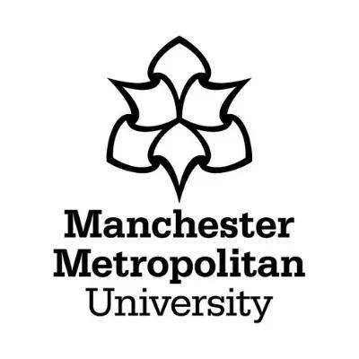 Logo image of Manchester Metropolitan University