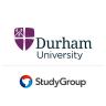 Durham University International Study Centre