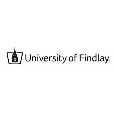 Logo image of University of Findlay