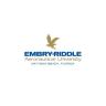 Embry-Riddle Aeronautical University - Daytona Beach Campus