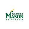 George Mason University - Fairfax