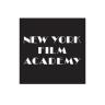 New York Film Academy - New York