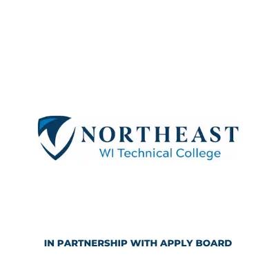 Logo image of Northeast Wisconsin Technical College - Green Bay