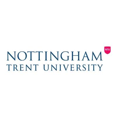 Logo image of Nottingham Trent University - Clifton Campus
