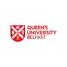 Queen's University Belfast Study Centre