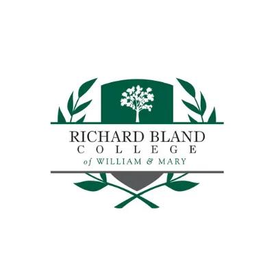 Logo image of Richard Bland College of William and Mary