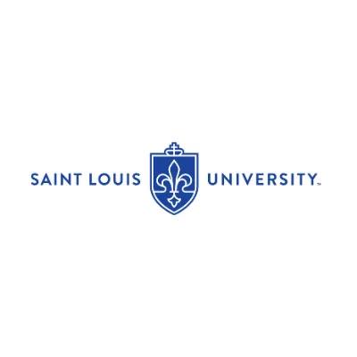 Logo image of Saint Louis University
