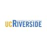 University of California, Riverside IEP